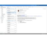 Microsoft Office 2019 Home & Business - 559914 - zdjęcie 3